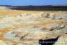 Badlands_Nationalpark05