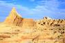 Badlands_Nationalpark07