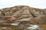 Badlands_Nationalpark15