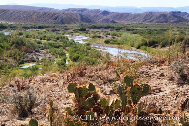 Rio_Grande_02