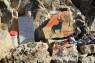 Boquillas_Canyon_Souvenirs