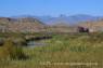 Rio_Grande_01