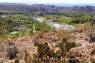 Rio_Grande_02