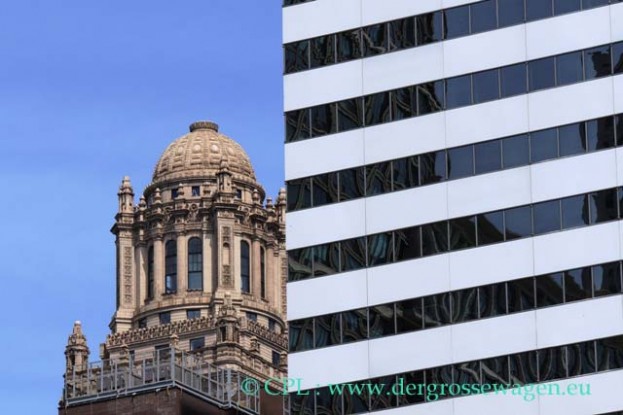 Chicago_01