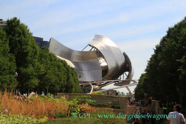 Chicago_02
