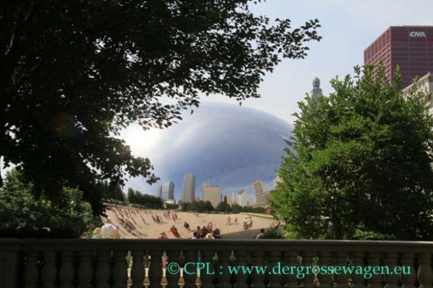 Chicago_03