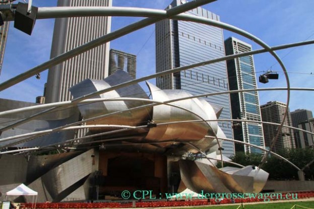 Chicago_06