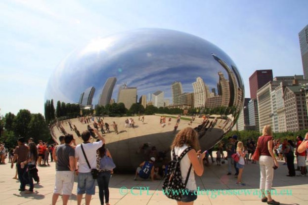 Chicago_07
