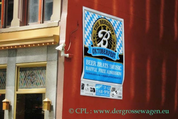 Chicago_31