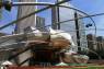 Chicago_06