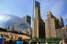 Chicago_09