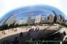 Chicago_23