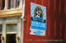 Chicago_31