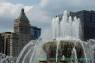 Chicago_33