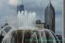 Chicago_34
