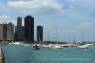 Chicago_35