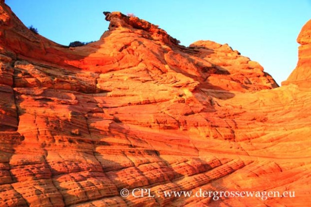 Coyote_Buttes_South_05