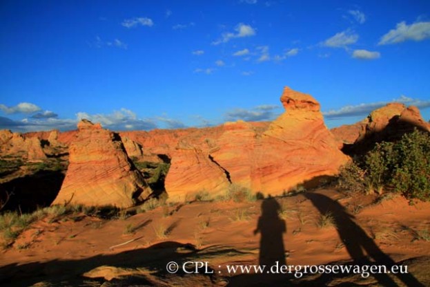 Coyote_Buttes_South_13