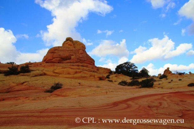 Coyote_Buttes_South_31