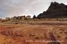 Coyote_Buttes_South_20