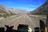 MAN_Dempster_Highway