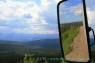 MAN_Spiegel_Dempster_Highway