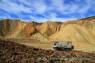20_Mule_Team_Canyon_02