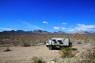 MAN_Death_Valley