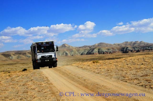 Piste_Oregon_Buttes_Road
