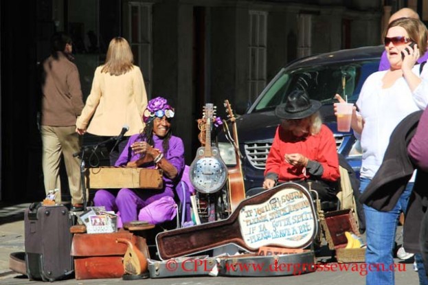 New_Orleans_FrenchQuarter21