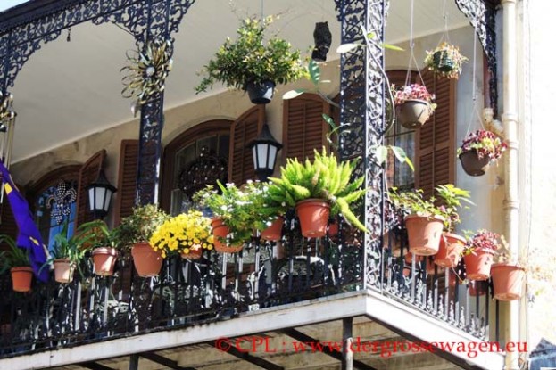 New_Orleans_FrenchQuarter28