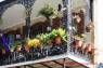 New_Orleans_FrenchQuarter28
