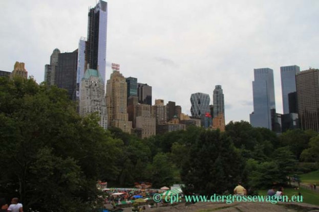 Central_Park_03