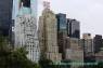 Central_Park_01