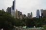 Central_Park_03