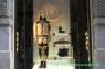Fifth_Avenue_01