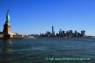 Statue_of_Liberty_0002