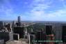 Top_of_the_Rock_0002
