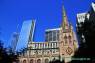 Trinity_Church_01
