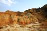 Roosevelt_Nationalpark_Nord03