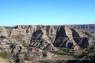 Roosevelt_Nationalpark_Nord08