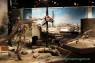 Drumheller_Royal_Tyrell_Museum_07