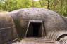 Befestigung bei Douaumont_02