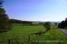 Landschaft Argonnen_01