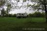 MAN Stellplatz Fort de Liouville_01