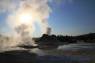 Castle_Geyser_03
