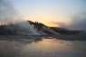 Midway_Geyser_Basin_02