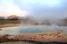 Midway_Geyser_Basin_04