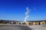 Old_Faithful_02