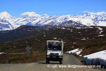 Alaska_Denali_Highway